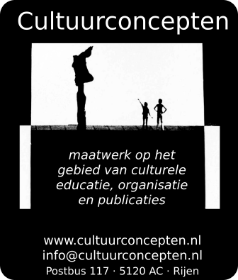 /img/cultuurconcepten.png