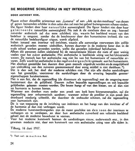 /img/proz04.jpg
